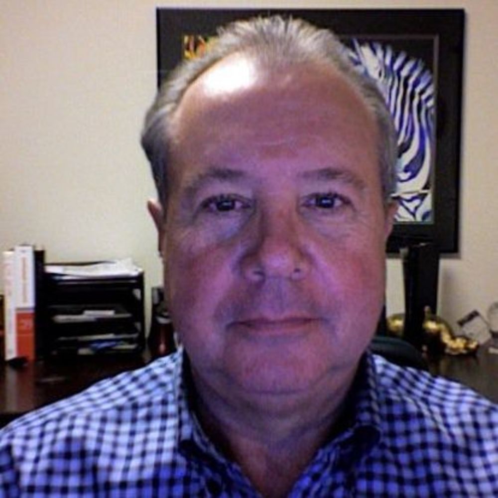 Meet your Posher, Daveandcandy